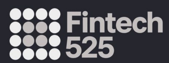 Fintech 525